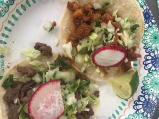 Jose's Tacos