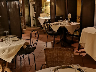 Enoteca Le Barrique