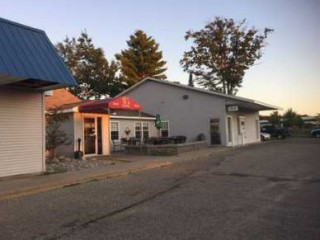 G's Pizzeria