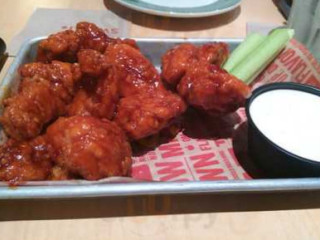 Applebee's Grill