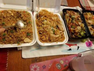 Yummy China