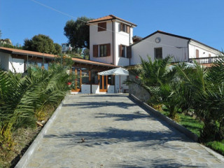 Tenuta Fortunato