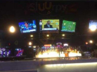 Dave Buster's Springdale (cincinnati)