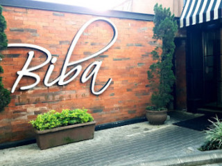 Biba