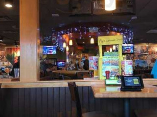 Applebee's Kendallville