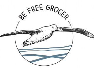 Befreegrocer