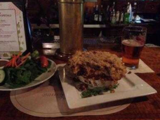 Bittersweet Farm Tavern