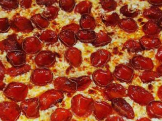 Vocelli Pizza