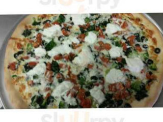 Anthony's Pizza Of Skippack