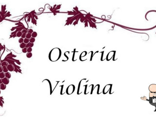 Osteria Violina