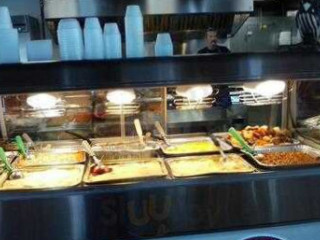 Sherry Jp's Chicken House