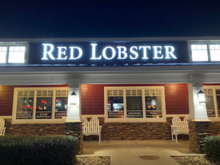 Red Lobster Hospitality, LLC