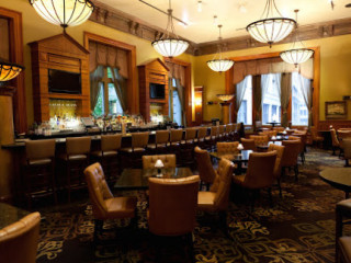 Ruth's Chris Steak House