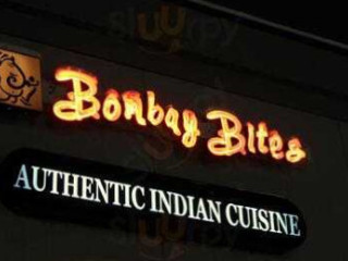 Bombay Bites