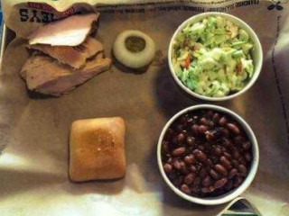 Dickey's Barbecue Pit