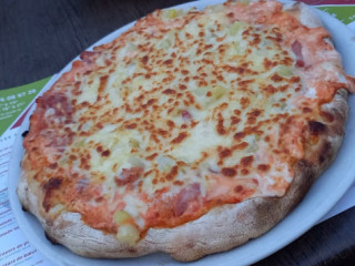 Loock Pizza