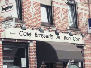 Au Bon Coin