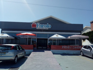 Parolo