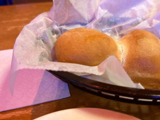 Texas Roadhouse