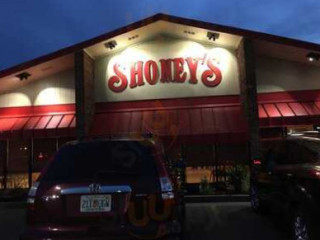 Shoney's