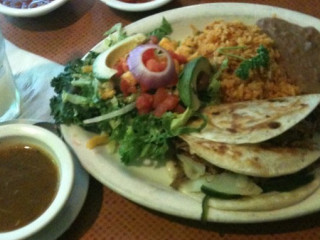 Manny's Uptown