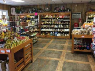 Kolbs Farm Store