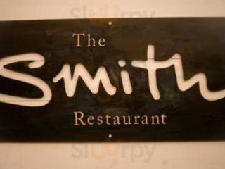 The Smith