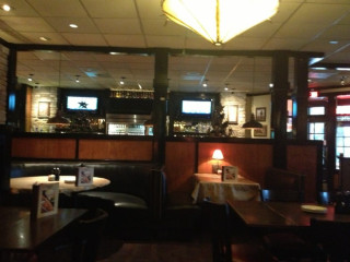 Longhorn Steakhouse Lake Mary