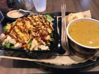 Zoup!