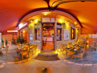Agello Cucina