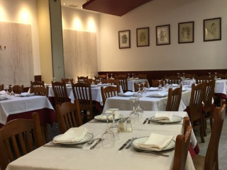 Restaurante Valbom