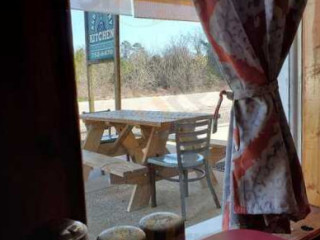 A&B Country Kitchen