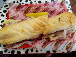 Firehouse Subs Racine