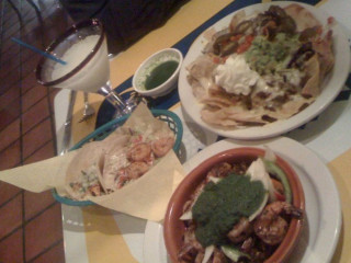 El Torito Foster City