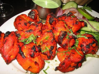 Apna Tandoori