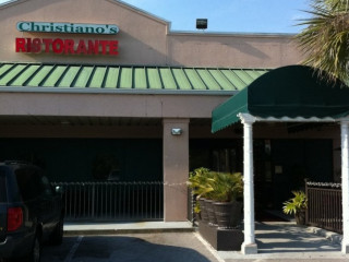 Christiano's