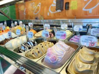 Nonotelo Gelateria Artigianale