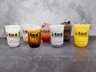 Itea (boon Keng)