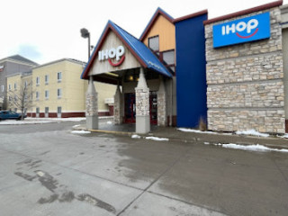 Ihop #3175