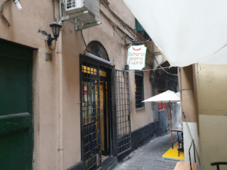 Osteria Sopra Il Mare