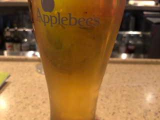 Applebee's Grill