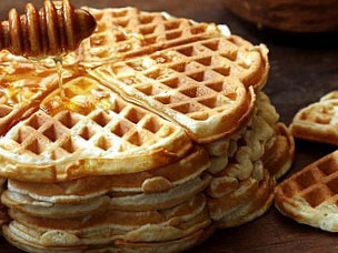 Waffle.my