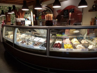 Gelateria Venezia