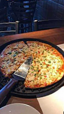 Timber Creek Pizza Pub Grill