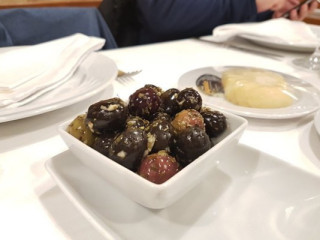 Restaurante Casa dos Leitões