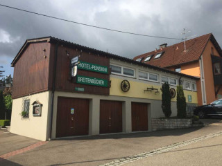 Breitenbücher