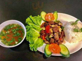 Phoenix Vietnamese Cuisine