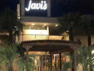 Javi's