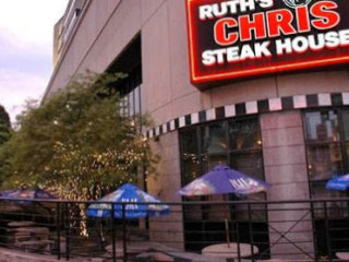 Ruth's Chris Steak House