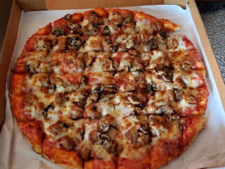 Angler's Haven Resort